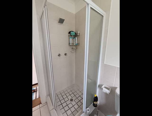 2 BEDROOM APARTMENT SOLD IN PARKLANDS